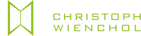 Bauelemente Wienchol