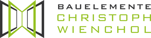 Bauelemente Wienchol